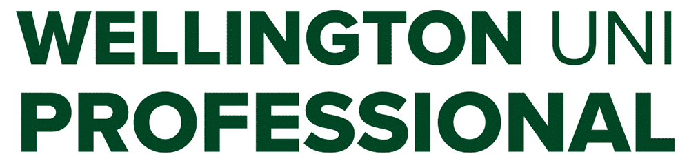 WP-Logo