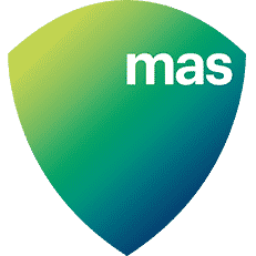 MAS