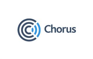 Chorus