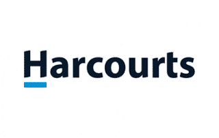 Harcourts