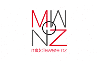 Middleware