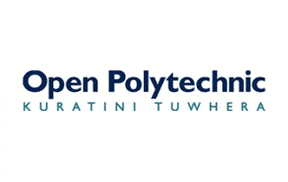Open Polytechnic