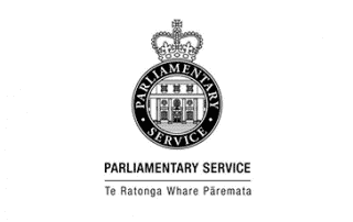 Parlimentry Service