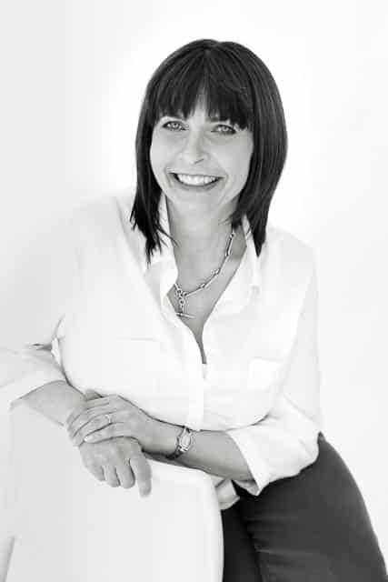 Anouk Kelling from Umbrella