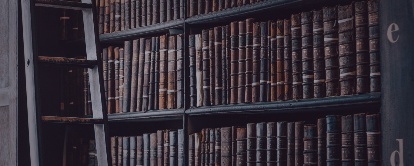 Umbrella Thinking Blog and Newsletters