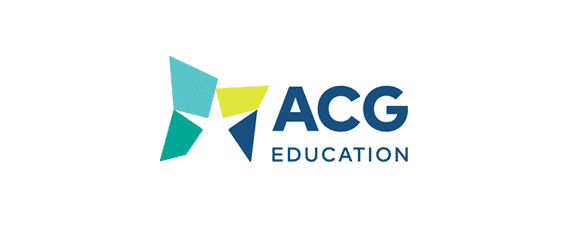 ACG Education