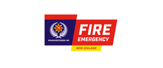 Fire Emergency NZ