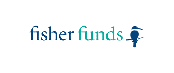 Fisher Funds