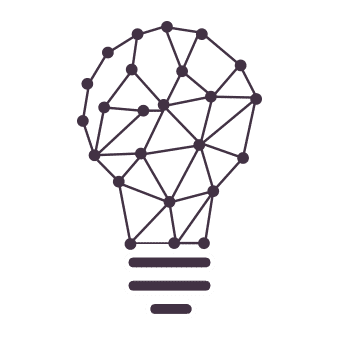 DESIGN AND DELIVER EVIDENCE BASED WELLBEING DESIGN AND DELIVER EVIDENCE BASED WELLBEING