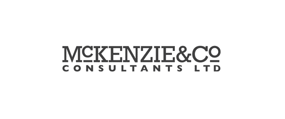 McKenzie & Co