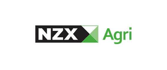 NZX Agri