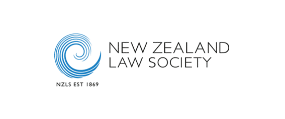 NZ Law Society
