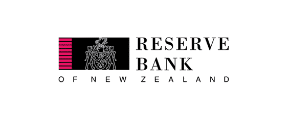 Reserve Bank NZ