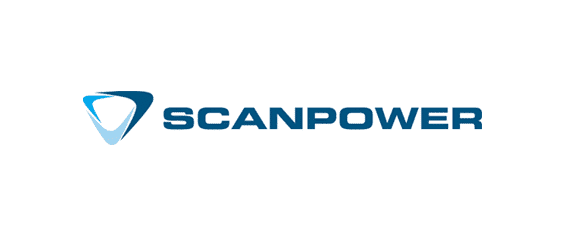 ScanPower