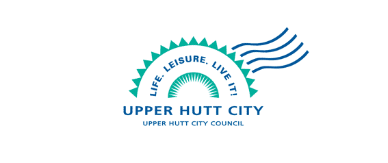Upper Hutt City Council