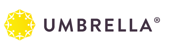 Expectations are premeditated disappointments: Five ways to maintain a