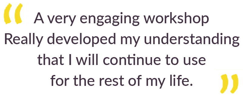 Quote2