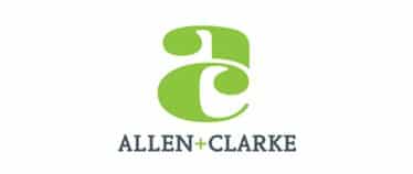 Allen+Clarke
