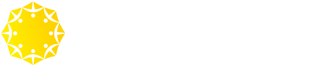 Umbrella_logo_registered_reverse