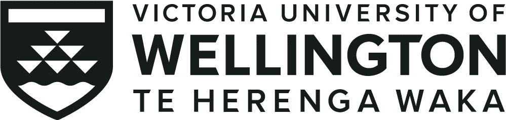 VUW-Logo