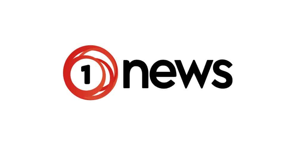 1newsLogo