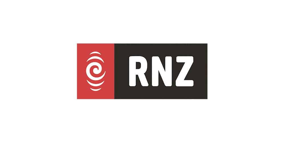 Radio NZ