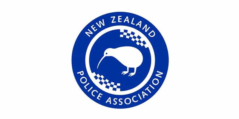 NZPA-Logo