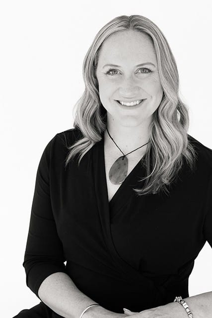 Leigh TePuia from Umbrella