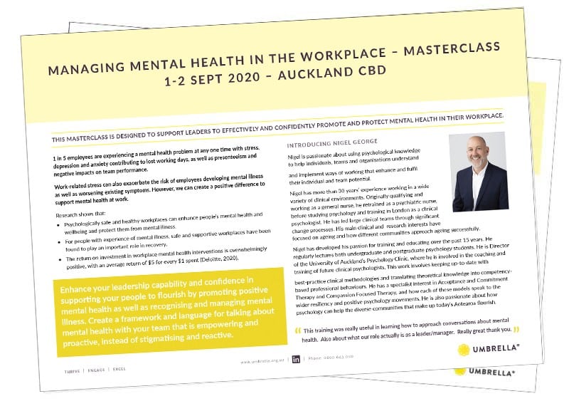NIGEL-GEORGE-Masterclass2