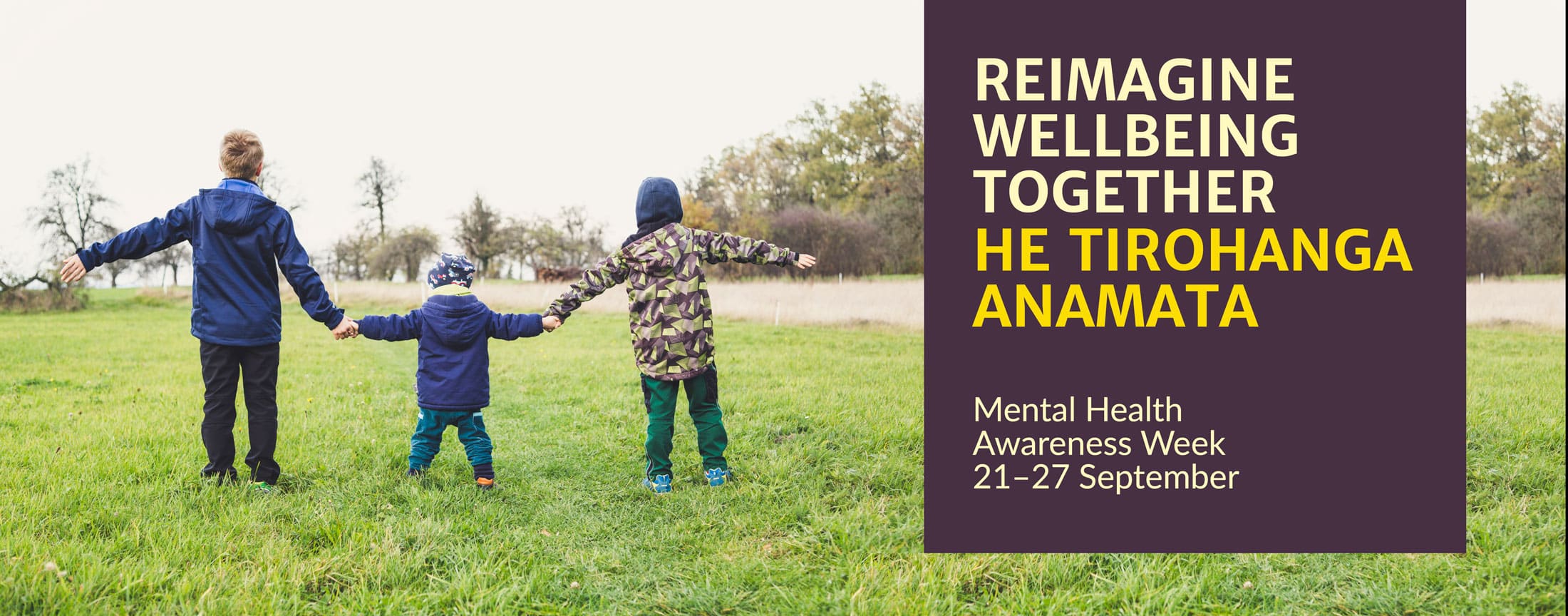MHAW-Banner