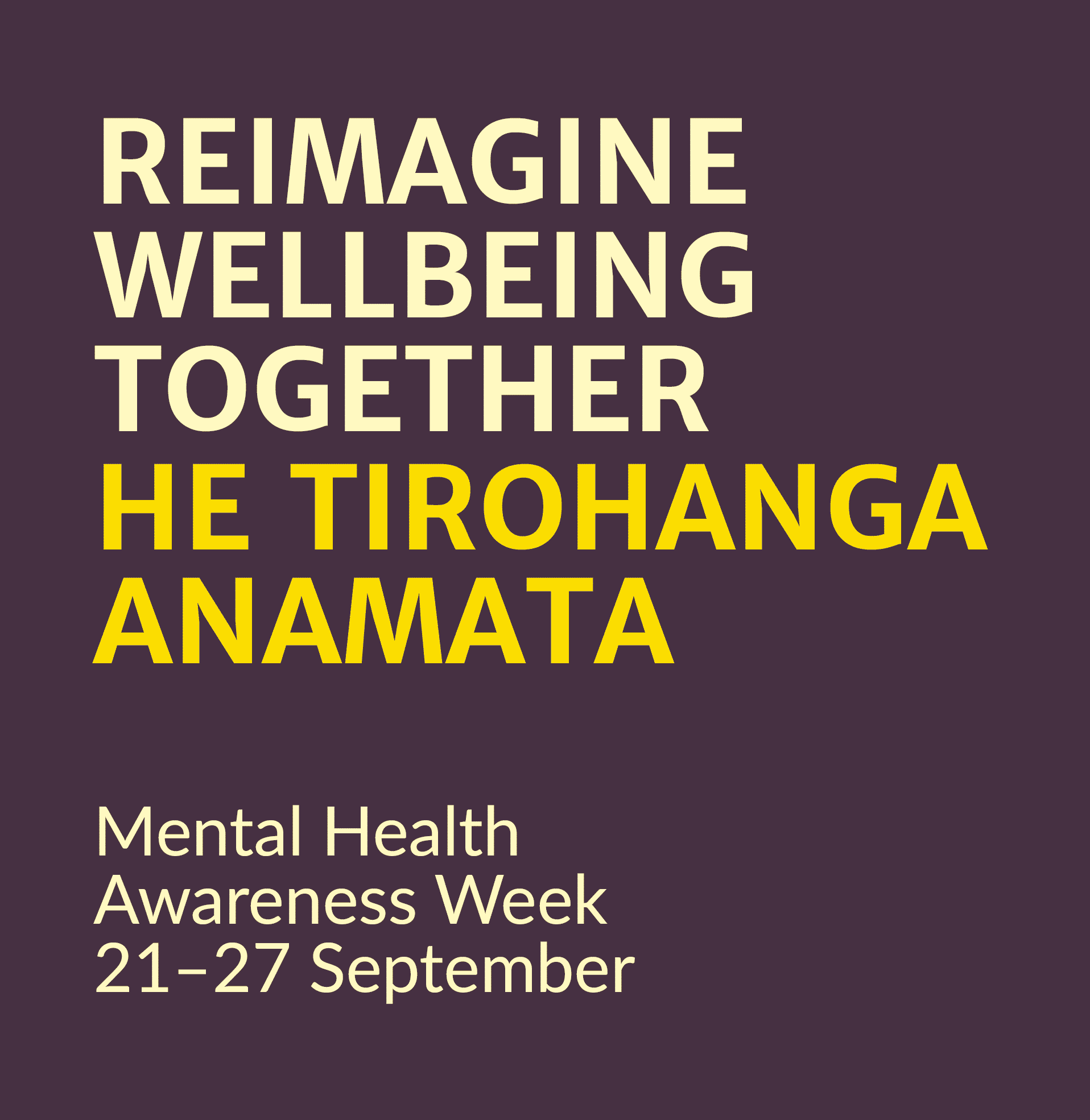 MHAW-Banner