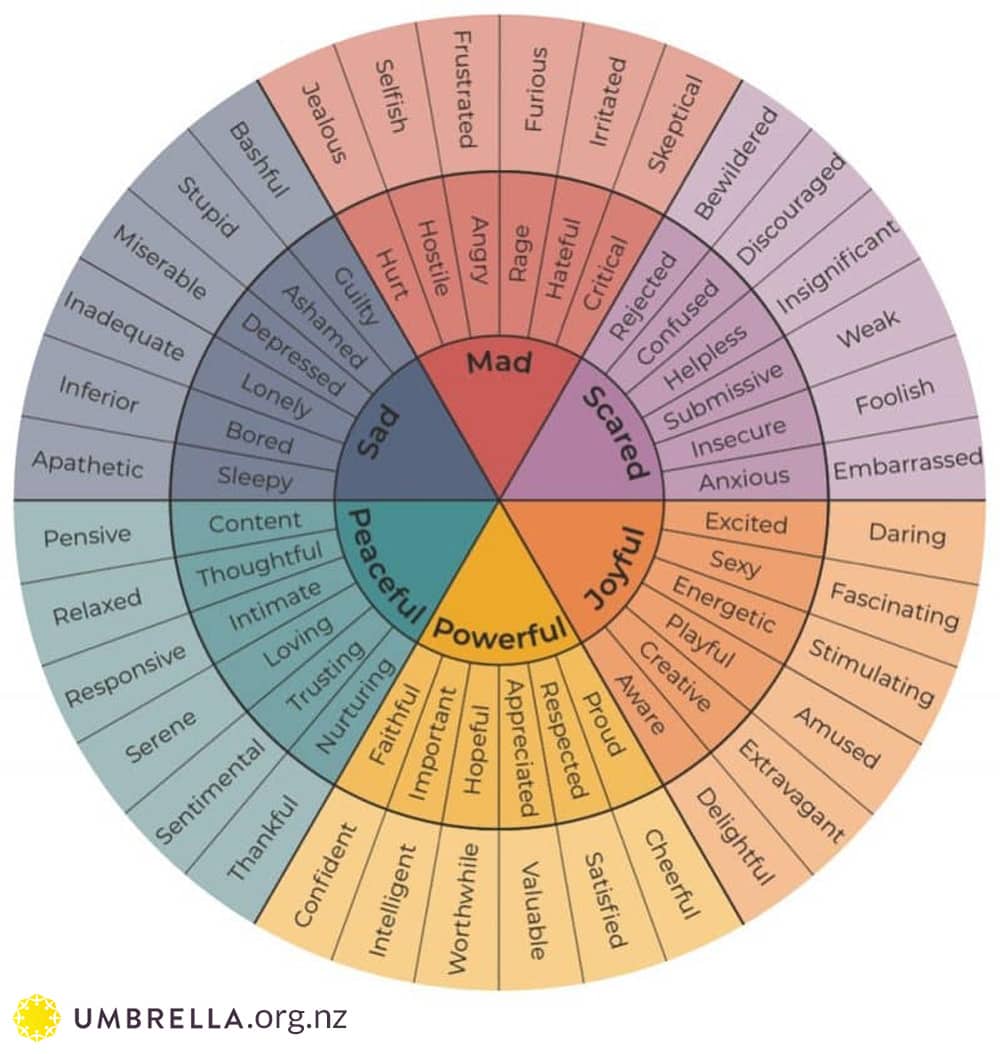 Umbrella-Diagram-2-Name