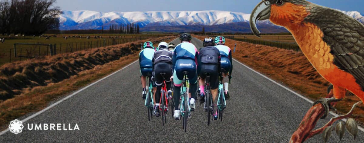 Life away from work – maximising the benefits of leisure time for ...