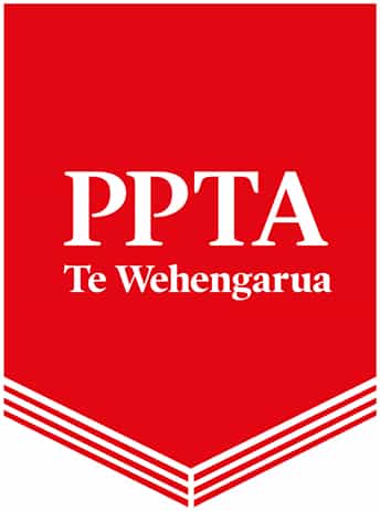 PPTA