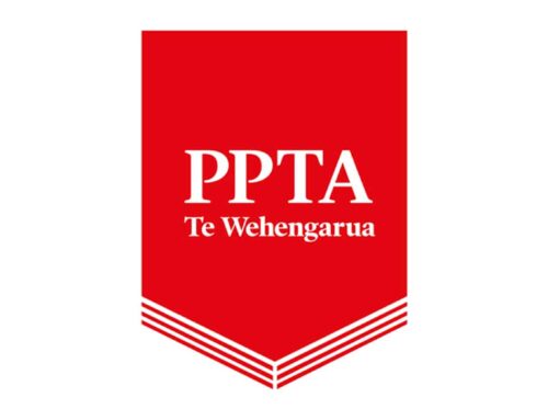PPTA and Umbrella are supporting secondary teachers’ wellbeing in Aotearoa New Zealand