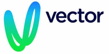 Vector