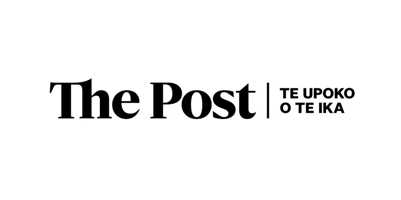 ThePost-logo-800×400-1