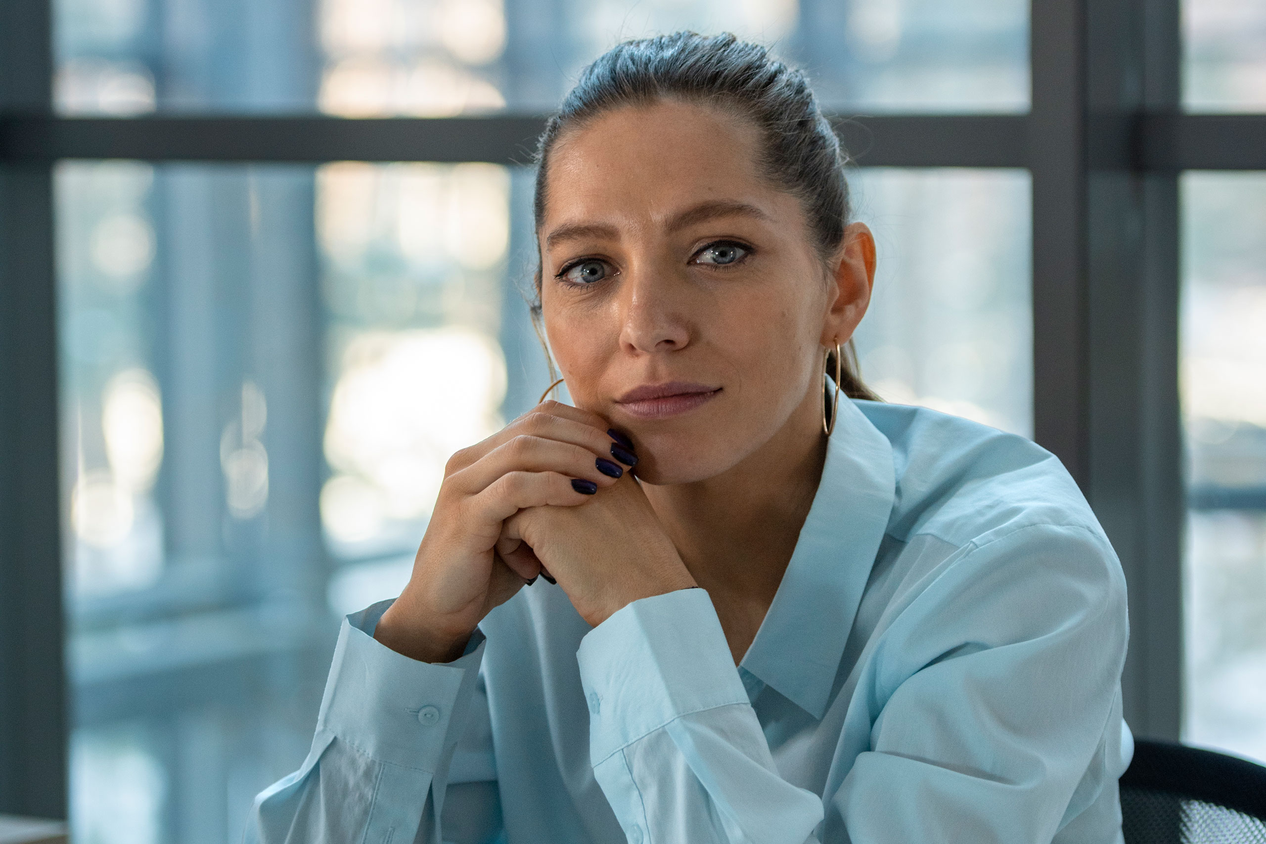 Sexual-Harassment-Support-Training-for-Leaders