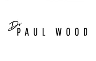 Dr Paul Wood