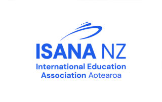 ISANA NZ