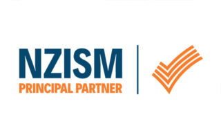 NZISM