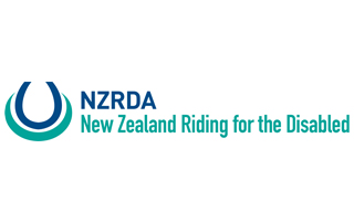 NZRDA