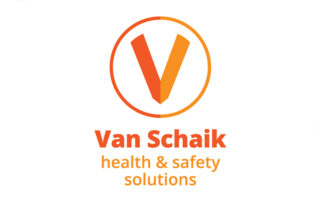 Van Schaik