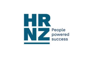HRNZ