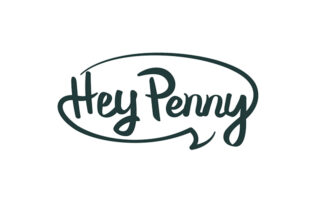 Hey Penny